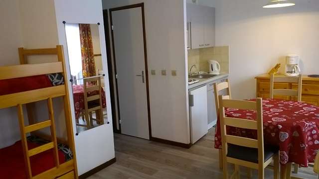 wp-20160118-004-6777 wp-20160118-004-6777