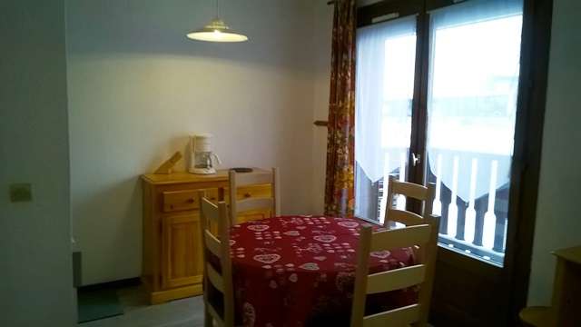 wp-20160118-005-6779 wp-20160118-005-6779