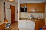 07-kitchenette-167321