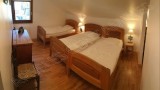 1-chambre-3-lits-nuveau-3-182321