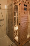 1-sauna1-9595