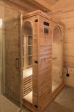 1-sauna2-9597