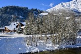 16-vue-du-balcon-hiver-167329