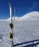 21-photo-de-ski-167334