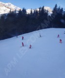 22-piste-contamines-167335