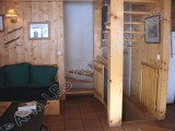 3apm-15052