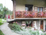4-balcon-sud-5988-74914