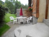 5-terrasse-ouest-5989-74915