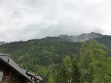 _lv_images__lot_0000003008_09_780957