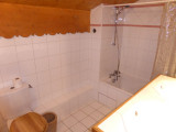 _lv_images__lot_0000003015_10_808912