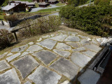 _lv_images__lot_0000003015_12_808914
