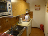 _lv_images__lot_0000003023_03_780871