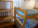 _lv_images__lot_0000003023_04_780872