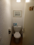 _lv_images__lot_0000003023_06_809210