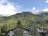 _lv_images__lot_0000003023_08_780876
