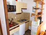_lv_images__lot_0000003025_04_809030