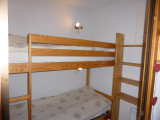 _lv_images__lot_0000003030_06_809103