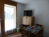 _lv_images__lot_0000003033_02_809296