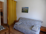 _lv_images__lot_0000003033_03_809297