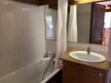 _lv_images__lot_0000003037_06_809218