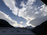 _lv_images__lot_0000003038_11_809046