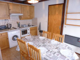 _lv_images__lot_0000003049_04_780589
