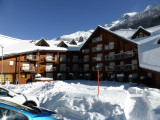 _lv_images__lot_0000004082_09_781029