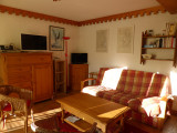 _lv_images__lot_0000004132_02_809014