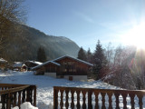 _lv_images__lot_0000004132_13_809025