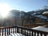 _lv_images__lot_0000004132_14_780746