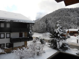 _lv_images__lot_0000004134_08_780754