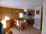 _lv_images__lot_0000004135_01_808952