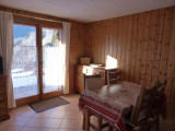 _lv_images__lot_0000004135_05_808956