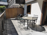 _lv_images__lot_0000004150_08_780925