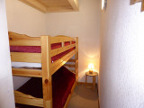 _lv_images__lot_0000004180_07_809200