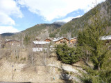 _lv_images__lot_0000004180_10_780986