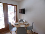 _lv_images__lot_0000004201_02_809250