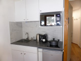 _lv_images__lot_0000004201_03_809251