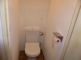 _lv_images__lot_0000004201_07_809255