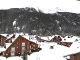 _lv_images__lot_0000004201_12_780948