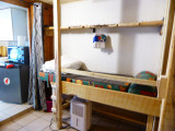 _lv_images__lot_0000004213_07_809095