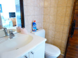 _lv_images__lot_0000004213_09_809097
