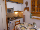 _lv_images__lot_0000004214_04_809188