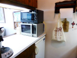 _lv_images__lot_0000004215_05_780971