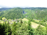_lv_images__lot_0000004215_10_780976