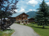 acces-chalet-t-543851