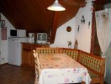 borgia-b61-coin-repas-171