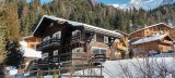 chalet-ext-rieur-373551