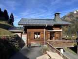 chalet-min-876266