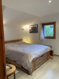 chambre-2-876285 chambre-2-876285